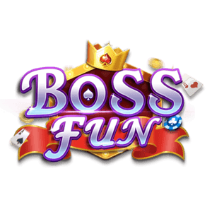 Các Điều khoản tại cổng game đổi thưởng bossfun